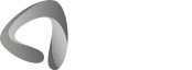 footer-logo